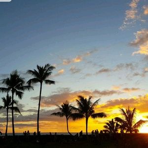 Meet your Posher, Magaly